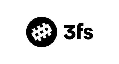 3fs
