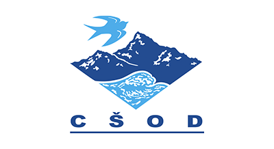 CŠOD