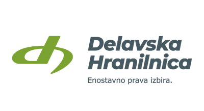 Delavska hranilnica