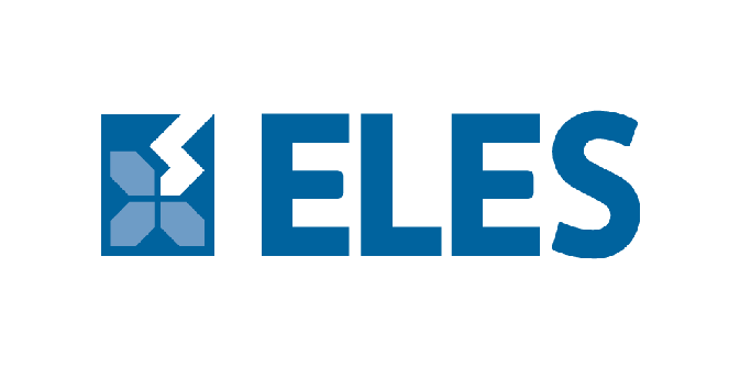 ELES
