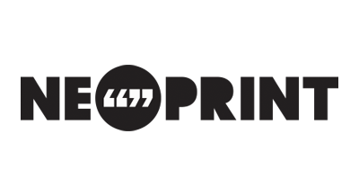 NEO PRINT